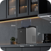 Best Price for Renogy Dr.Prepare Countertop Nugget Ice Maker