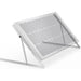 Buy BougeRV 41 in Solar Panel Tilt Mount Brackets (Upgraded Version) | ISE151