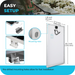 Lowest Price for Renogy 175 Watt Monocrystalline Solar Panel