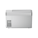 BougeRV 12V 30 Quart (28L) Portable Fridge | A3001-02803 Available Now