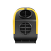 Shop BougeRV 2899 BTU Portable Air Conditioner | E0501-07002 Online