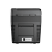 Buy BougeRV CRPRO25 26 Quart 12V Portable Car Fridge Freezer (Power Station Bundle Option Included)  E0401-02501 (With 220WH Portable Power Station for Fridge And With Protective Cover)
