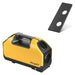 BougeRV 2899 BTU Portable Air Conditioner | E0501-07002 Product Image