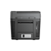 Buy BougeRV CRPRO20 21 Quart 12V Portable Car Fridge Freezer Black (Power Station Bundle Option Included) | E0401-02001 (With 220WH Portable Power Station for Fridge And With Protective Cover)