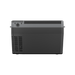 BougeRV CRPRO25 26 Quart 12V Portable Car Fridge Freezer (Power Station Bundle Option Included)  E0401-02501 Product Image