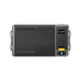 BougeRV CRPRO25 26 Quart 12V Portable Car Fridge Freezer (Power Station Bundle Option Included)  E0401-02501 Available Now