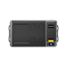 BougeRV CRPRO30 30 Quart 12V Portable Car Fridge Freezer (Power Station Bundle Option Included) | E0401-03003 Available Now