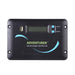 Purchase Renogy 400 Watt 12 Volt Solar RV Kit
