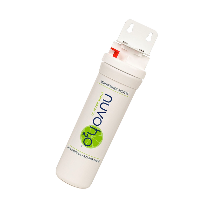 Purchase NuvoH2O Dishwasher System | 14001
