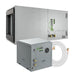 Buy MRCOOL GeoCool 60K BTU 5T Horizontal Split System | GCSHPC060IGN (No Lineset And No Installation Kit)