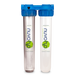Buy NuvoH2O Home Duo Water Softener + Taste Filter | 711157