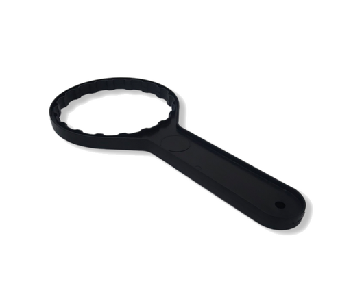 Buy NuvoH2O Home Water Softener Housing Wrench - Gen 2 | 32001