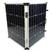 Buy Lion Energy 100W 12V Solar Panel | 50170261