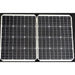Best Price for Lion Energy 100W 12V Solar Panel | 50170261
