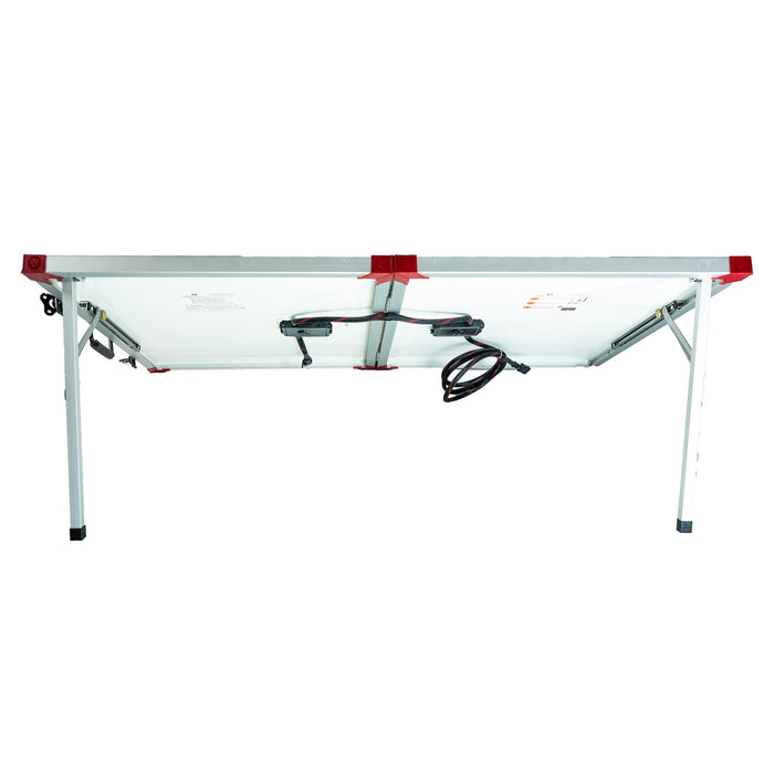 Lion Energy 100W 12V Solar Panel | 50170261 Product Image