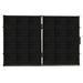 Buy Lion Energy 100W 24V Solar Panel | 50170263