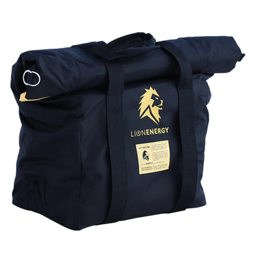 Buy Lion Energy Mil-Spec EMP Bag | 50170164