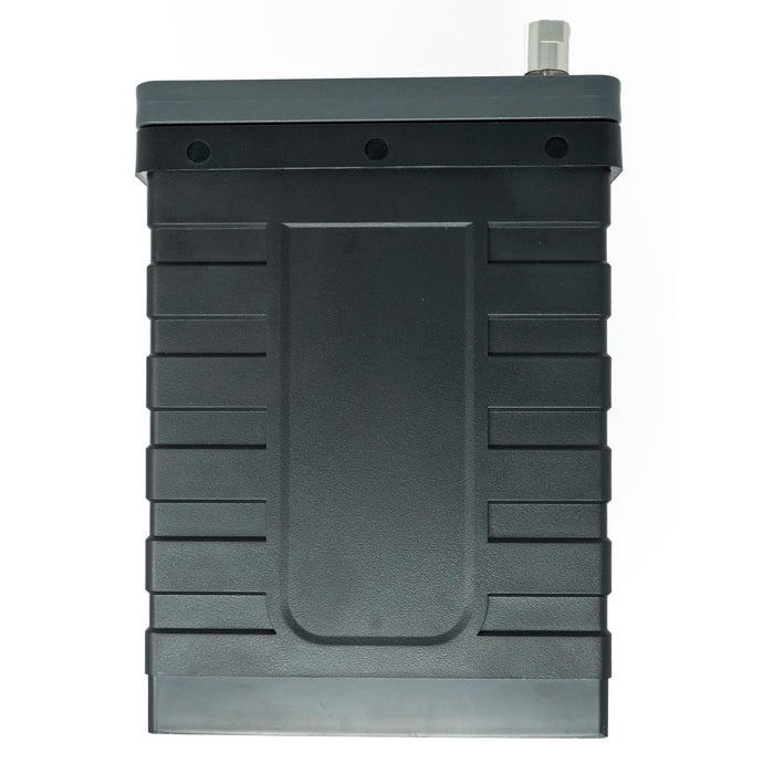 Best Price for Lion Energy Safari UT 1300 BT LiFePO4 1,344Wh 12V Battery | 50170171