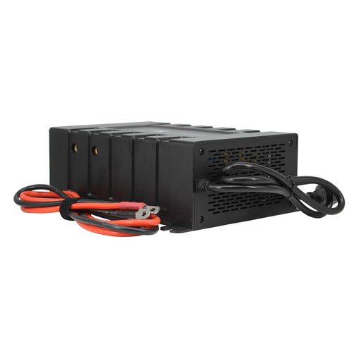 Buy Lion Energy Savanna 45A Battery Charger | 50170178