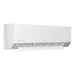 Best Price for MRCOOL Olympus ENERGY STAR 18K BTU, 23.5 SEER2, 1.5 Ton Ductless Mini Split Air Conditioner and Heat Pump Condenser with Wall Mounted Air Handler | O-ES-18-HP-230B