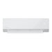 MRCOOL Olympus ENERGY STAR 18K BTU, 23.5 SEER2, 1.5 Ton Ductless Mini Split Air Conditioner and Heat Pump Condenser with Wall Mounted Air Handler | O-ES-18-HP-230B Available Now