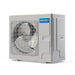 MRCOOL Universal Series 36K BTU, 20 SEER, 2-3 Ton Heat Pump Condenser | MDUO18024036 Available Now