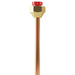 Buy MRCOOL 3/8 Flare-to-Weld Fitting | WF-38