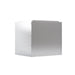 Shop MRCOOL Universal Evaporator Coils 4-5 Ton | MDUCC15048060 Online