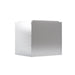 Shop MRCOOL Universal Evaporator Coils 2-3 Ton | MDUCC15024036 Online