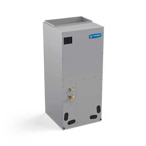 Buy MRCOOL Universal High ESP 54K BTU Air Handler | MDUI18048060E