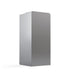 Shop MRCOOL Universal High ESP 36K BTU Air Handler | MDUI18024036E Online