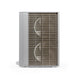 MRCOOL Universal Series 54K BTU, 18 SEER, 4-5 Ton Heat Pump Condenser | MDUO18048060 Product Image