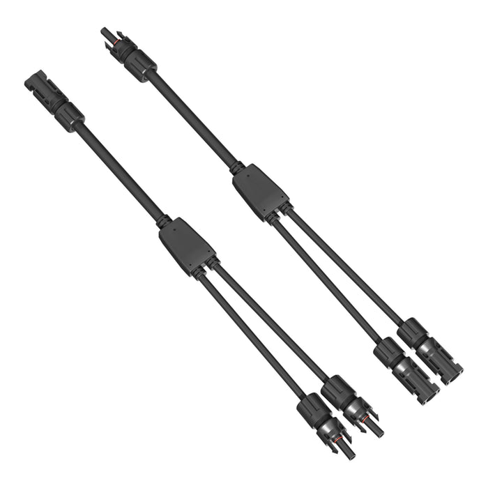 Shop Mango Power E 30A Fast Charging Cable 125V/30A/1.5m) | MPA06US1N001 Online