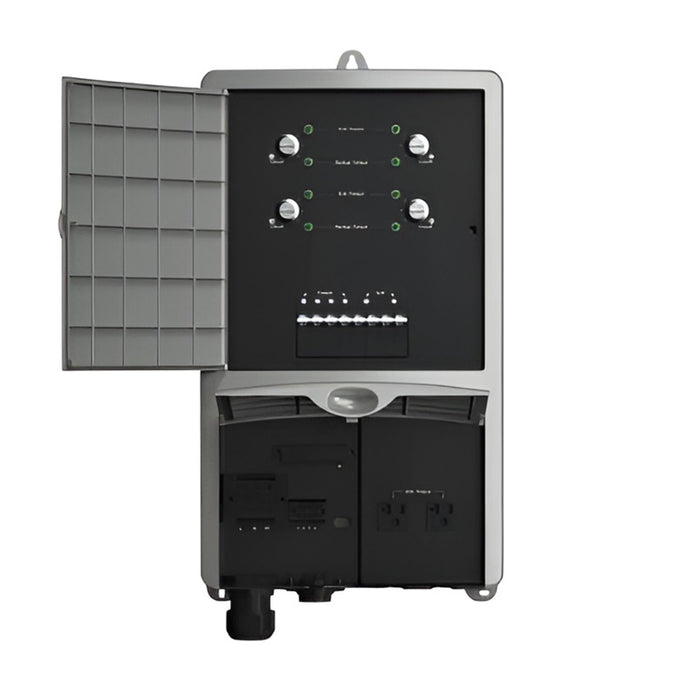 Buy Mango Power mPanel Pro | MPA02US1N004