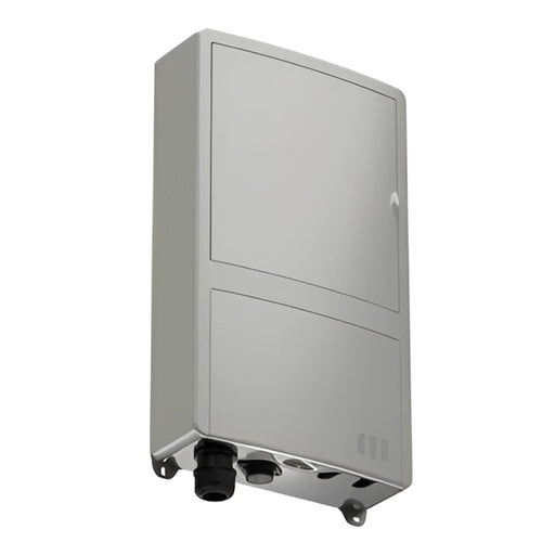 Purchase Mango Power mPanel Pro | MPA02US1N004