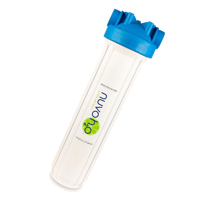 Purchase NuvoH2O Manor Water Softener | 11001