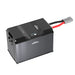 Shop Renogy REGO 12V 400Ah Lithium Iron Phosphate (LiFePO4) Battery Online