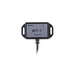 Shop Renogy 400 Watt 12 Volt Solar RV Kit Online