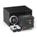 Buy Renogy 1.2kWh Advanced Kit