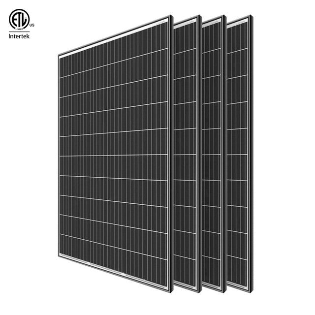 Shop Renogy 2.5kWh Essential Plus Kit Online