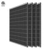 Shop Renogy 2.5kWh Essential Plus Kit Online