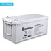 Best Price for Renogy 2.5kWh Essential Plus Kit