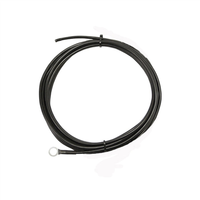 Buy Renogy Battery to Charge Controller 4 AWG THHN Cables