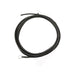 Buy Renogy Battery to Charge Controller 4 AWG THHN Cables
