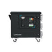 Shop Renogy 1.2kWh Advanced Kit Online