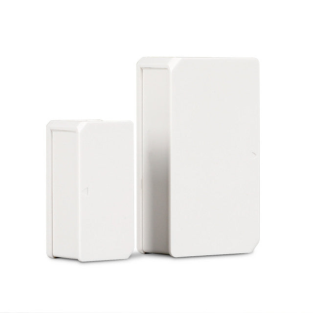 Renogy 2.5kWh Advanced Plus Kit Highlights