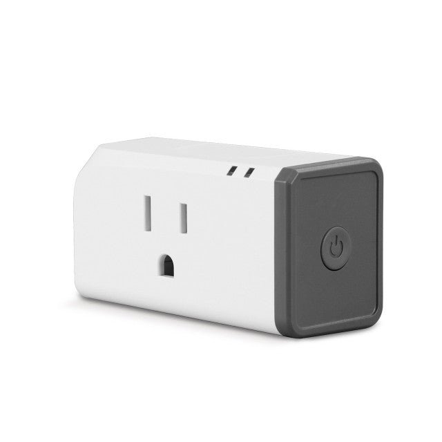 Renogy 1.2kWh Advanced Kit Available Now