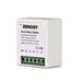 Renogy 1.2kWh Advanced Kit Product Image