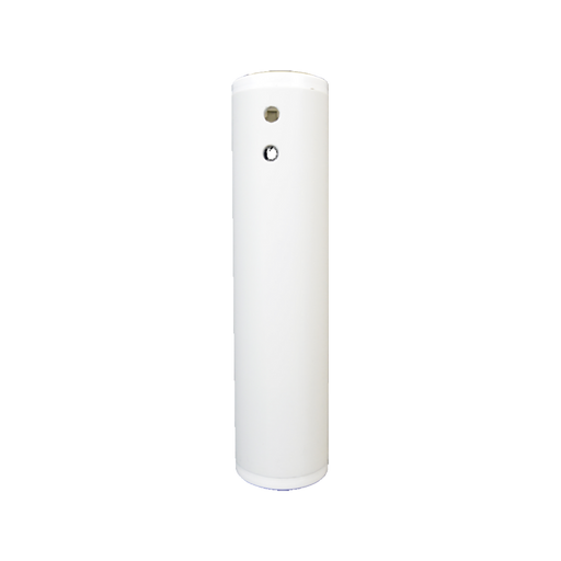 Buy NuvoH2O Studio System Replacement Cartridge | 23002