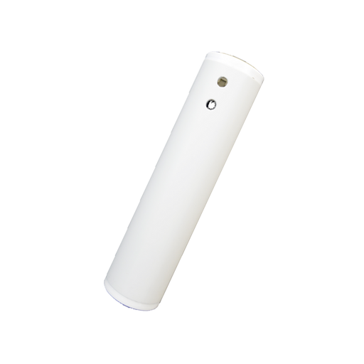 Purchase NuvoH2O Studio System Replacement Cartridge | 23002